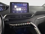 Peugeot 5008 (2018) Allure PureTech 130, Automat - náhled 12