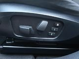 BMW X1 (2015) M Sport sDrive18d, 4X4 - náhled 19