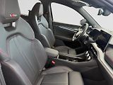 Škoda Kodiaq (2026) RS 2.0 TSI 195 kW KŮŽE + PANO - náhled 15