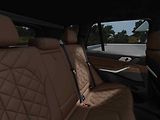 BMW X5 (2026) - náhled 10