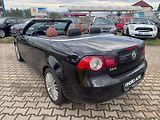 Volkswagen EOS (2007) KABRIOLET 2,0 TDI 103 KW - náhled 3