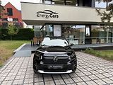 Citroën C3 44 kWh / Kamera / Tempomat - náhled 1