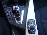 BMW Řada 3 (2018) 318d 110kW -FULL LED-DPH - náhled 17