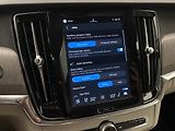 Volvo V90 CC B4 AWD CORE AUT CZ - náhled 40