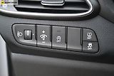 Hyundai i30 22 HB 1,5I MT START PLUS - náhled 34