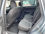Škoda Kodiaq 2.0 TDI 4x4 / 110 kW Ambition - náhled 11