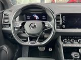 Škoda Karoq DSG Sportline - náhled 18