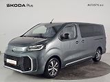 Toyota ProAce Verso (2025) L2 2.0D 180k 8AT FAMILY WEBAST - náhled 1