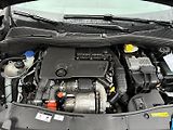 Peugeot 2008 (2017) Allure 1.6Hdi 88kw - náhled 15
