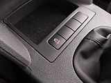 Volkswagen Caddy (2013) 2.0 TDI, 5Míst, ČR - náhled 15