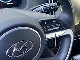 Hyundai Tucson (2021) 1.6 T-GDi 48V, ČR, Smart, AT - náhled 14