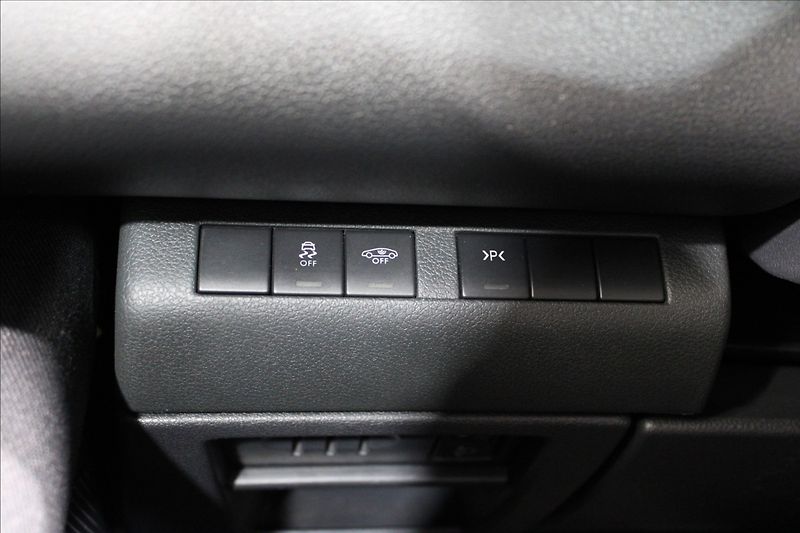 Peugeot 5008 2,0 HDI 120kW 7 míst - fotka 28 z 32