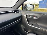 Toyota RAV4 2.5 HSD e-CVT FWD Selection - náhled 22
