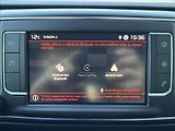 Citroën SpaceTourer 2,0 BlueHDi,8míst,DPH,1.maj,ČR - náhled 39