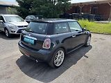 Mini Cooper 1.4i ONE - náhled 4