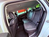 Škoda Kodiaq 2.0 TDi Style 4x4 DSG, ČR, 1.M - náhled 13