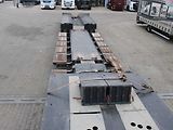 Mercedes-Benz Actros 3363, GIGA SPACE, EURO 6, 6X4, - náhled 39