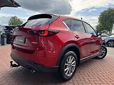 Mazda CX-5 (2022) 2.0i G-165 LED Navi Kamera - náhled 1