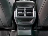 Škoda Kodiaq (2023) STYLE 2.0TDI 110KW DSG - náhled 40