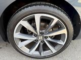 Seat Leon (2024) FR 1.5 TSI 110kW SP - náhled 34