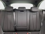 Audi A4 (2019) 40 TDI, 4X4, Automat, Navi - náhled 10