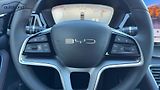 BYD Seal U Seal U DM-i PHEV Boost 160 kW  - náhled 11