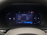 Volvo XC60 B4 AWD DARK PLUS AUT  - náhled 26