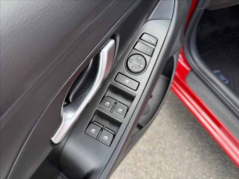 Hyundai i30 1,0 T-GDI  WG Comfort Climate - fotka 10 z 26