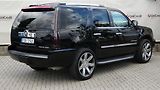 Cadillac Escalade 6,2 V8 301kW - náhled 2