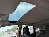 Nissan Qashqai 2.0 DCI 110 kw 4x4 AUTOMAT - náhled 19