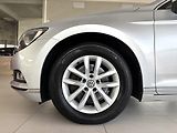 Volkswagen Passat 2,0TDI DSG 140kW*Masáž*Kam*Taž - náhled 36