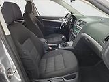 Škoda Octavia (2011) 1.6 TDI, Tempomat - náhled 9