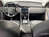 Land Rover Discovery Sport (2019) 2.0 TD4 D180 SE, AT, LED - náhled 8