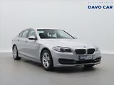 BMW Řada 5 2.0 520d 135kW Aut. Xenon Navi - náhled 1