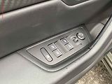 Peugeot 508 (2020) 1.5 HDI, servis.kniha, AT - náhled 13