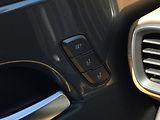 Hyundai Santa Fe (2021) STYLE PREMIUM 2.2 CRDi 4x4 148 - náhled 16