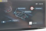 Hyundai Tucson 1.6T-GDI STYLE DCT FL 118KW - náhled 31