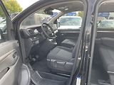 Toyota ProAce Verso 2.2D 6MT 150k ODBĚR IHNED - náhled 12