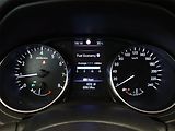 Nissan Qashqai (2021) 1.3 DIG-T, Serv.kniha - náhled 10