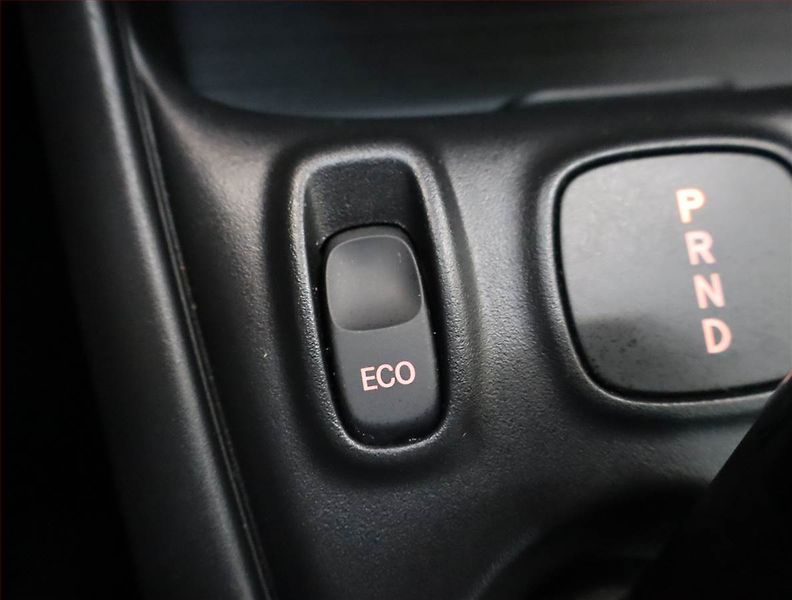 Smart Fortwo (2022) electric drive, SoH 96% - fotka 17 z 22