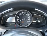 Mazda CX-3 (2019) 2.0 Skyactiv-G - náhled 11