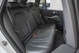 BMW X5 xDrive30d ///MSPORT*TAŽNÉ*ČR* - náhled 15