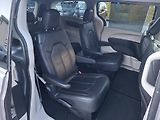 Chrysler Pacifica (2017) 3,6L V6 Touring L PLUS,DVD,And - náhled 12
