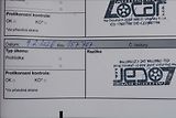 Renault Latitude 2,0 dCi  NOVÉ V ČR,AUTOMAT - náhled 30