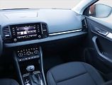 Škoda Karoq (2024) Fresh 1.5 TSI - náhled 8
