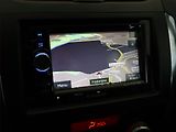 Suzuki SX4 (2012) 1.6 VVT, 4X4, Serv.kniha - náhled 15
