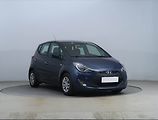 Hyundai ix20 (2017) 1.4 CVVT, ČR,1.maj, Serv.kniha - náhled 1