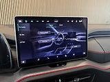Škoda Kodiaq RS TSI Nez.Top Záruka Tažné CZ - náhled 33