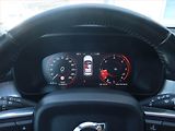 Volvo XC40 (2018) D3, Kůže, Navi, Tempomat - náhled 11