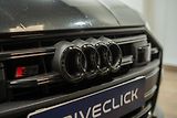 Audi S7 3.0 TDI quattro 253 kW - náhled 41
